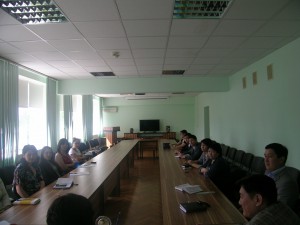 DSCN5609
