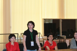 IMG_6482_