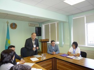 P1000634_