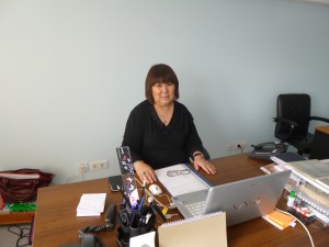 Абилова