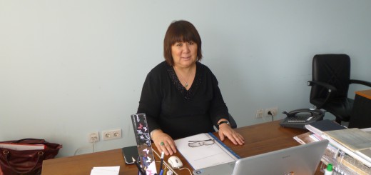Абилова